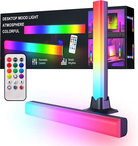 Amazon.com: Rgb Led.